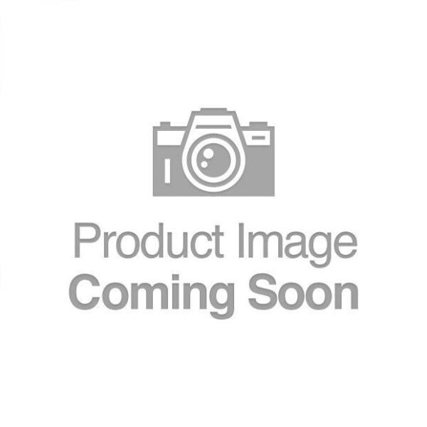 20 oz White Ripple Insulated Paper Hot Cup (Triple Wall - 90mm) 500/case