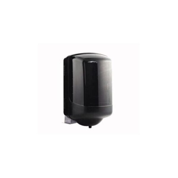 WC/TG Center Pull Paper Towels Dispenser - 1 case (1 piece)