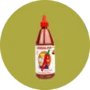 Consumables Category