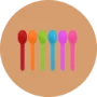 Cutlery Category