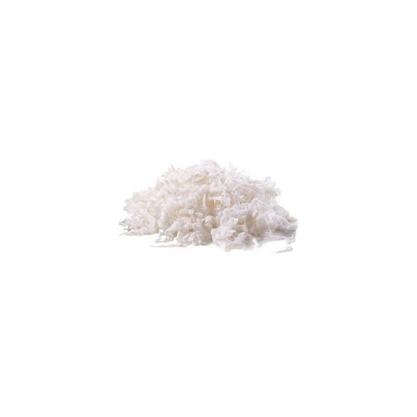 Sweet Coconut Flakes 25 lb - 1 case (1 case)