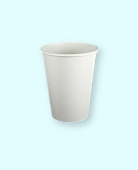 Beverage Cups