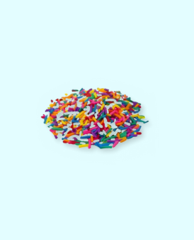 Chocolates & Sweets consumables