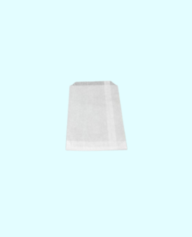 Glassine Paper Bags