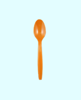 Heavyweight Spoon