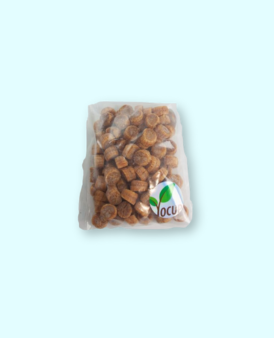 Others & More consumables