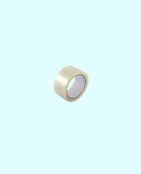 Packaging Tape