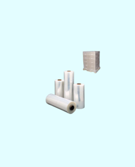 Pallet Wrap