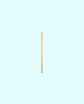 Paper Straws