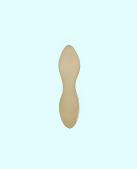Wooden Spoon